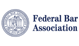 federal-bar-association.png