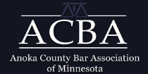 acba-anoka-county-bar-association.png