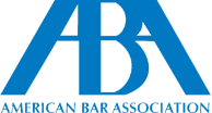 aba-american-bar-association.png