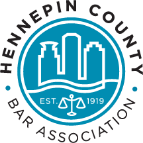 hennepin-county-bar-association.png